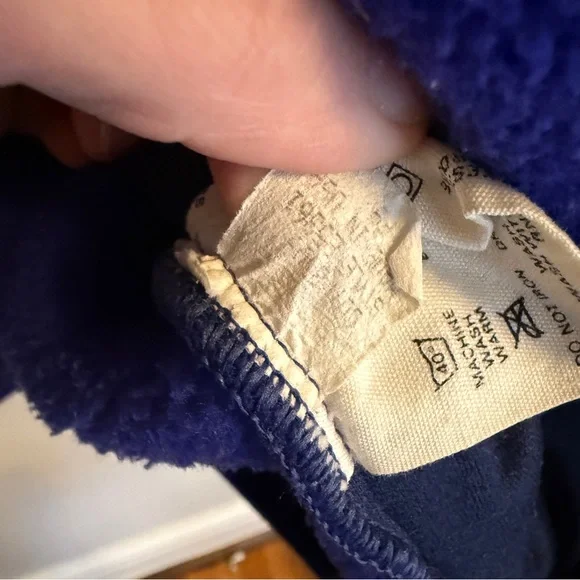 Vintage Patagonia - Picture 5 of 8